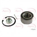 Image for Wheel Bearing Kit