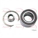 Image for Wheel Bearing Kit