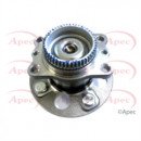 Image for Wheel Bearing Kit