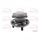 Image for Wheel Bearing Kit