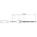 Image for Brake Cable