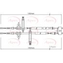 Image for Brake Cable