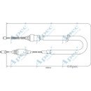 Image for Brake Cable