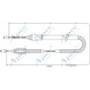 Image for Brake Cable