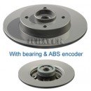 Image for Brake Disc