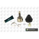 Image for CV Joint Kit