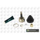Image for CV Joint Kit