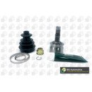 Image for CV Joint Kit