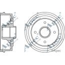 Image for Brake Drum