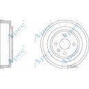 Image for Brake Drum