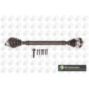 Image for Drive Shaft