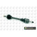 Image for Drive Shaft