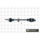 Image for Drive Shaft