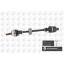Image for Drive Shaft