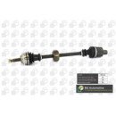 Image for Drive Shaft