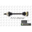 Image for Drive Shaft