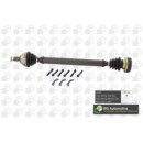 Image for Drive Shaft