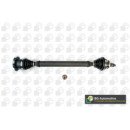 Image for Drive Shaft