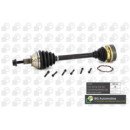 Image for Drive Shaft