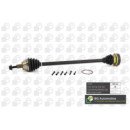 Image for Drive Shaft