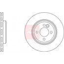 Image for Brake Disc