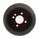 Image for Brake Disc