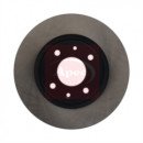Image for Brake Disc