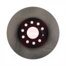 Image for Brake Disc