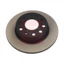 Image for Brake Disc