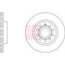 Image for Brake Disc