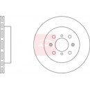 Image for Brake Disc