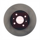 Image for Brake Disc