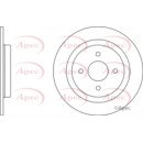 Image for Brake Disc