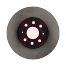 Image for Brake Disc