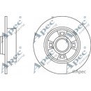 Image for Brake Disc
