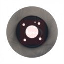 Image for Brake Disc