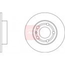 Image for Brake Disc
