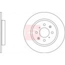 Image for Brake Disc