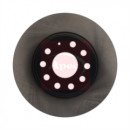 Image for Brake Disc