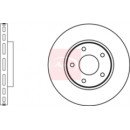 Image for Brake Disc
