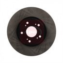 Image for Brake Disc