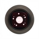 Image for Brake Disc
