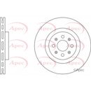 Image for Brake Disc