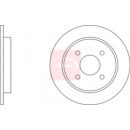 Image for Brake Disc