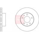 Image for Brake Disc