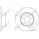 Image for Brake Disc