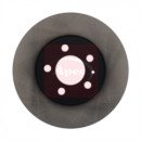 Image for Brake Disc