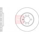 Image for Brake Disc
