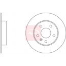 Image for Brake Disc