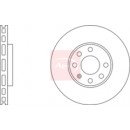 Image for Brake Disc